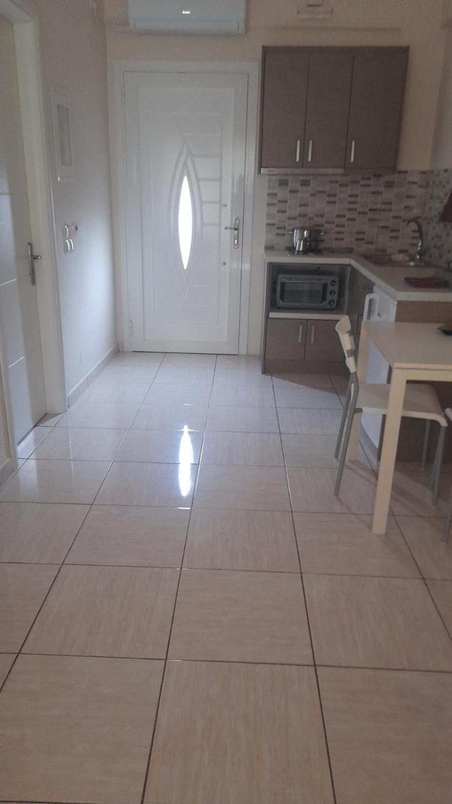 Ioannidis Studios Valtos Парга Номер фото